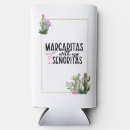 Recherche de senorita margarita Tequila