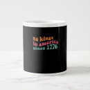 Recherche de made in america tasses Liberté