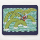 Recherche de légendaire tapis souris Monstre