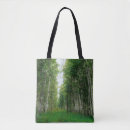 Recherche de bouleau sacs Arbre