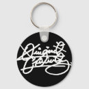 Recherche de rap porteclés Rue