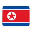Recherche de démocrate magnets Patriotique