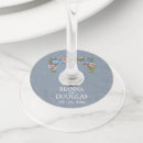 Recherche de papier marque verres Classique