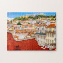 Recherche de portugais photographie Lisbonne