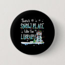 Recherche de endroit badges Humour