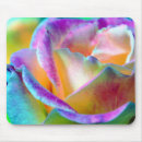 Recherche de gravure tapis souris Roses