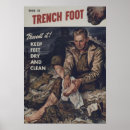 Recherche de fossé art Guerre