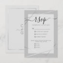 Recherche de frontière réponses cartons Typographie