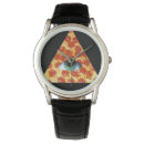 Recherche de illuminati accessoires Drôle