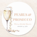 Recherche de nuptiale dessous de verres Mariés