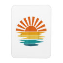 Recherche de rayon de soleil magnets Nature