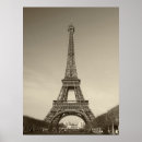 Recherche de eiffel posters Célèbre