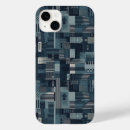 Recherche de industriel iphone coques Pour tous