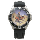 Recherche de western watches Vieux ouest