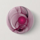 Recherche de jolies badges Pour tous