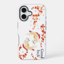 Recherche de chance iphone coques Japonais