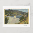 Recherche de san gabriel californie cartes postales Lanterne