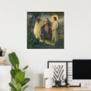 Recherche de résurrection de jésus christ posters Christianisme