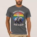 Recherche de cheval blanc vêtements Pour lui