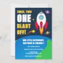 Recherche de ship invitations Terre