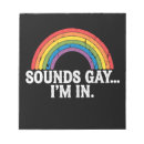 Recherche de lesbienne vintage cartes invitations Arc en ciel