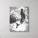 Recherche de baleinier art Navire