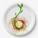 Recherche de graines posters Aquarelle