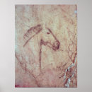 Recherche de paléolithique posters Peinture
