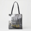 Recherche de lisbon sacs Jaune