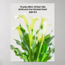 Recherche de calla lilly art Floral