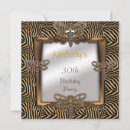 Recherche de dragonfly invitations Animal