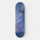 Recherche de astronaute skateboards Cosmos
