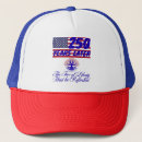 Recherche de patriotisme chapeaux Liberté