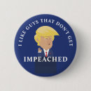 Recherche de le gar badges Politique