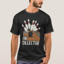 Recherche de épingle tshirts Drôle