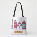Recherche de art dentaire sacs Docteur