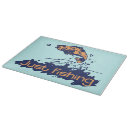 Recherche de mouches planches à découper Pêche