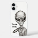 Recherche de le plus mauvais iphone coques Gris