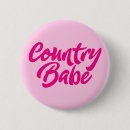 Recherche de agricole badges Nature