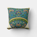 Recherche de chinois traditionnel coussins Oriental