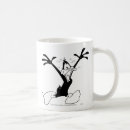 Recherche de daffys Looney toon characters