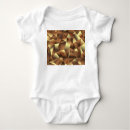 Recherche de motif diamant bébé vêtements Abstrait