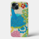 Recherche de plume coques Coloré