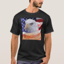 Recherche de habillement drôle de golf tshirts Toute personne