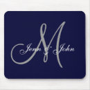 Recherche de mariage fait sur commande tapis souris Pour tous