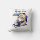 Recherche de paine coussins Pour enfants