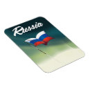 Recherche de drapeau russie magnets National