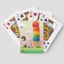 Recherche de sucrerie jeux de cartes Bonbons