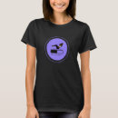 Recherche de plank tshirts Salle
