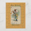 Recherche de cuisiniers cartes cartes postales Cuisiner